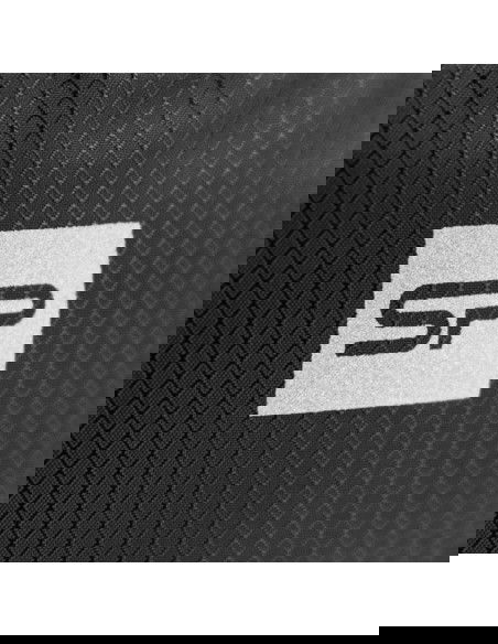 Spokey Lib bicycle backpack SPK9435485l