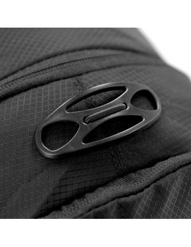 Spokey Lib bicycle backpack SPK9435485l