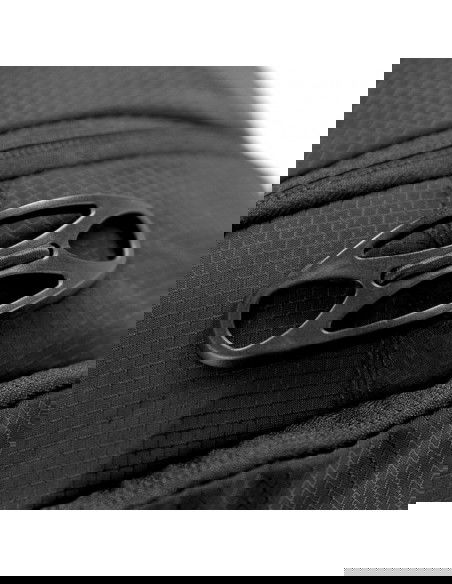 Spokey Lib bicycle backpack SPK9435485l