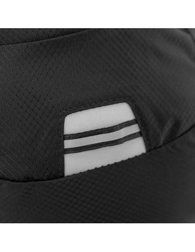 Spokey Lib bicycle backpack SPK9435485l