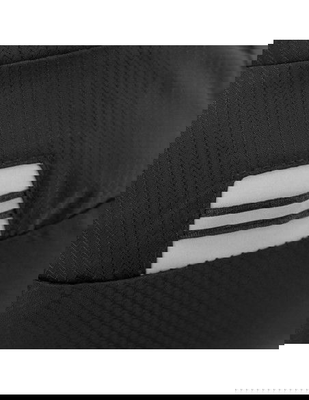 Spokey Lib bicycle backpack SPK9435485l