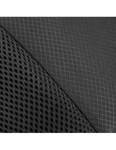 Spokey Lib bicycle backpack SPK9435485l