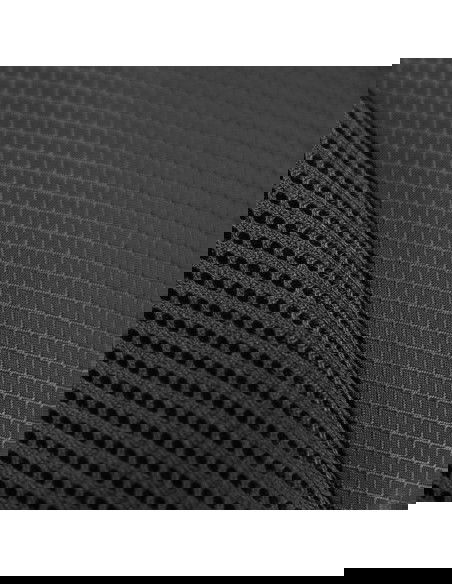 Spokey Lib bicycle backpack SPK9435485l