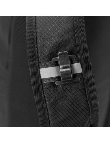 Spokey Lib bicycle backpack SPK9435485l