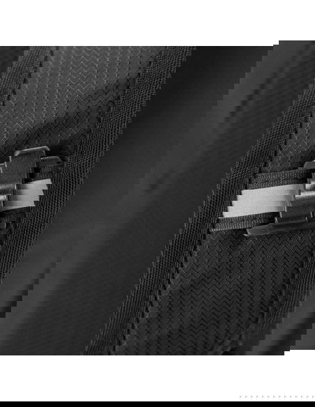 Spokey Lib bicycle backpack SPK9435485l