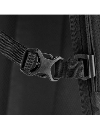 Spokey Lib bicycle backpack SPK9435485l