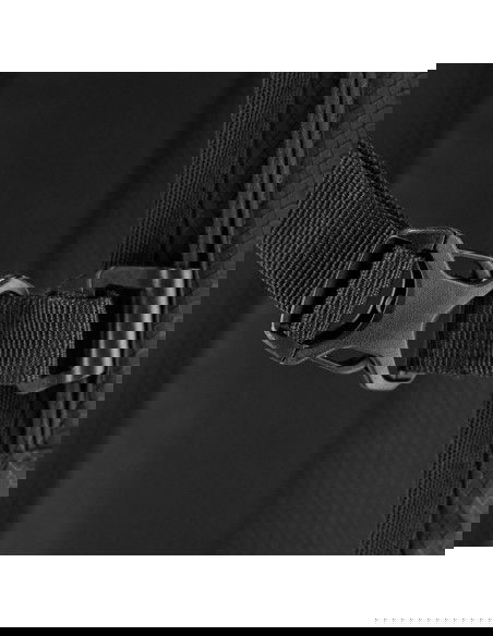 Spokey Lib bicycle backpack SPK9435485l