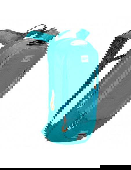 Spokey Lib SPK943550 bicycle backpack