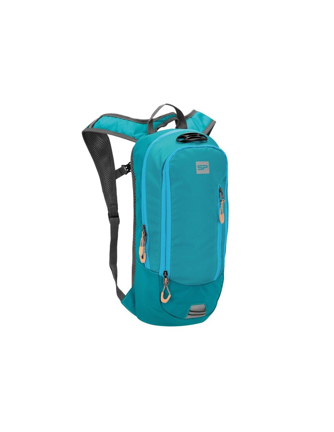 Spokey Lib SPK943550 bicycle backpack