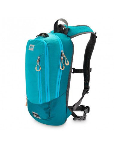 Spokey Lib SPK943550 bicycle backpack