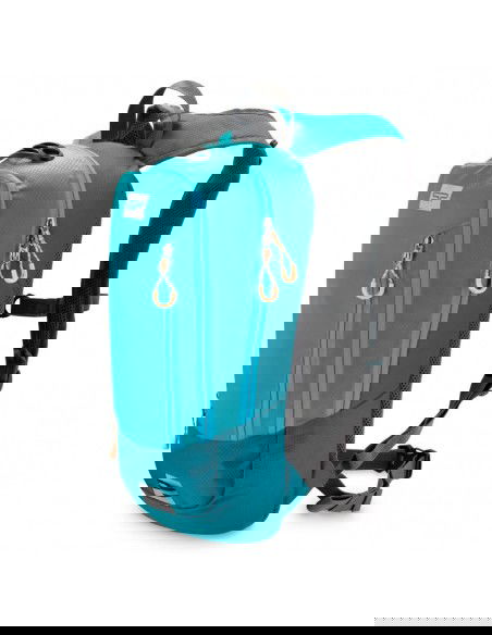 Spokey Lib SPK943550 bicycle backpack