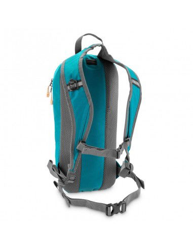 Spokey Lib SPK943550 bicycle backpack