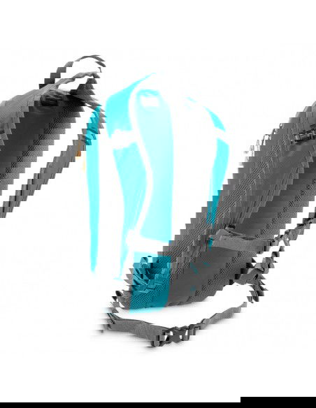 Spokey Lib SPK943550 bicycle backpack