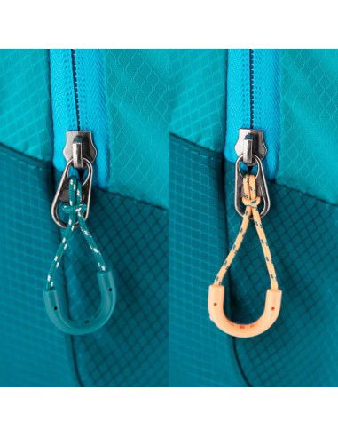 Spokey Lib SPK943550 bicycle backpack