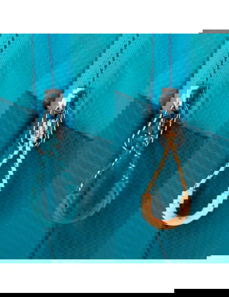 Spokey Lib SPK943550 bicycle backpack