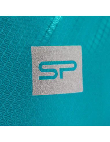 Spokey Lib SPK943550 bicycle backpack