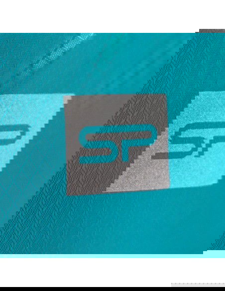 Spokey Lib SPK943550 bicycle backpack