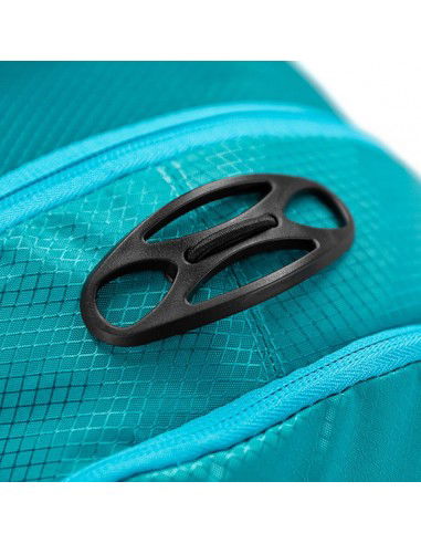 Spokey Lib SPK943550 bicycle backpack