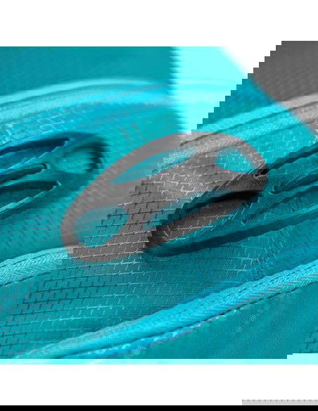 Spokey Lib SPK943550 bicycle backpack