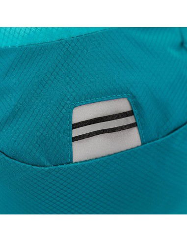 Spokey Lib SPK943550 bicycle backpack