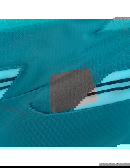 Spokey Lib SPK943550 bicycle backpack