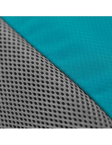 Spokey Lib SPK943550 bicycle backpack