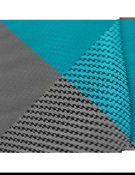 Spokey Lib SPK943550 bicycle backpack