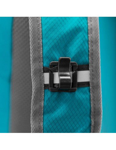 Spokey Lib SPK943550 bicycle backpack