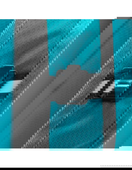 Spokey Lib SPK943550 bicycle backpack