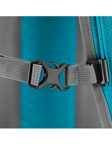 Spokey Lib SPK943550 bicycle backpack