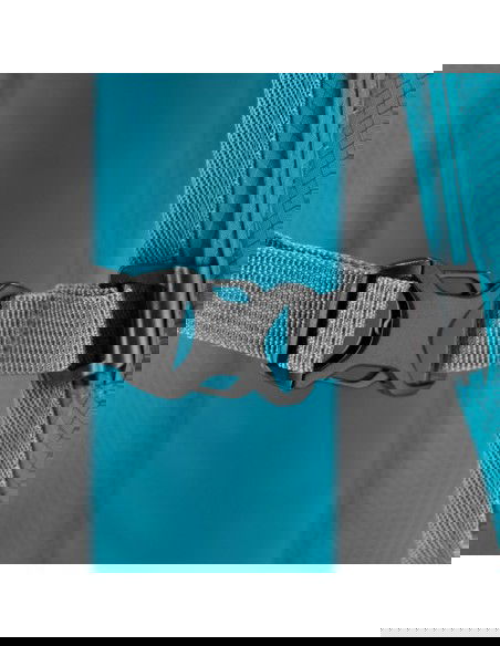 Spokey Lib SPK943550 bicycle backpack