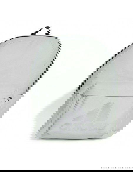 Adidas Classic BOS Backpack IX7988