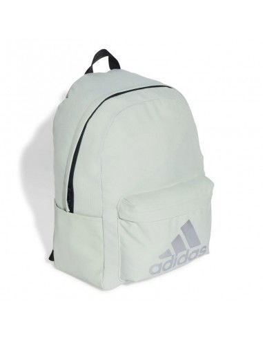 Adidas Classic BOS Backpack IX7988