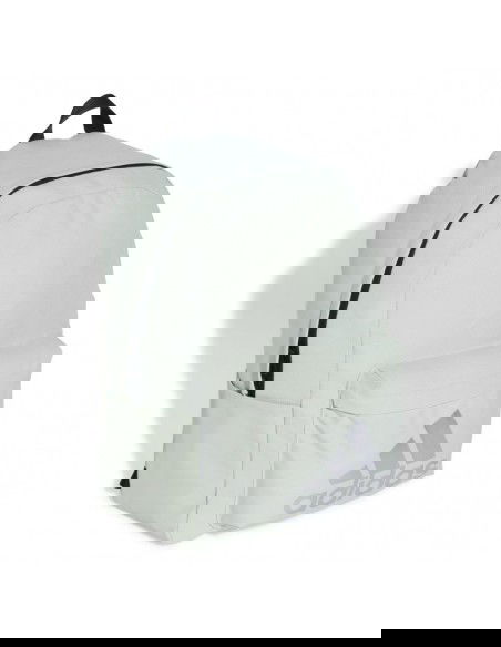 Adidas Classic BOS Backpack IX7988