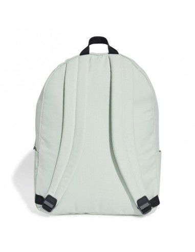 Adidas Classic BOS Backpack IX7988