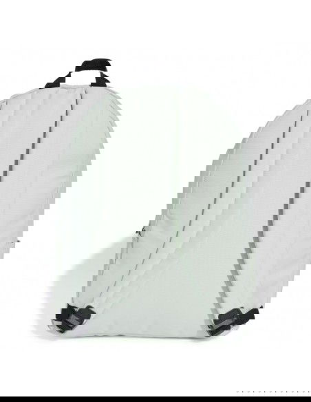 Adidas Classic BOS Backpack IX7988