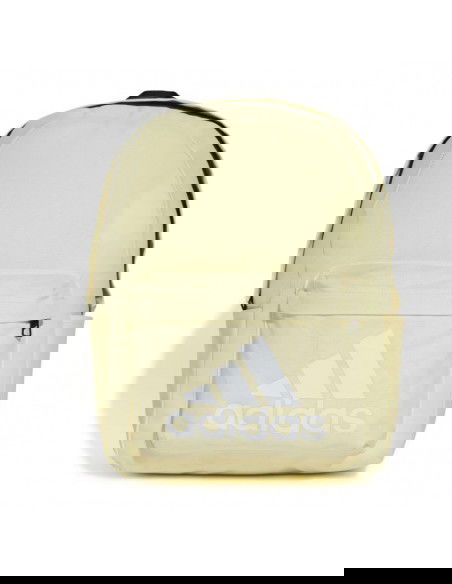 Adidas Classic Bos Backpack JF0673