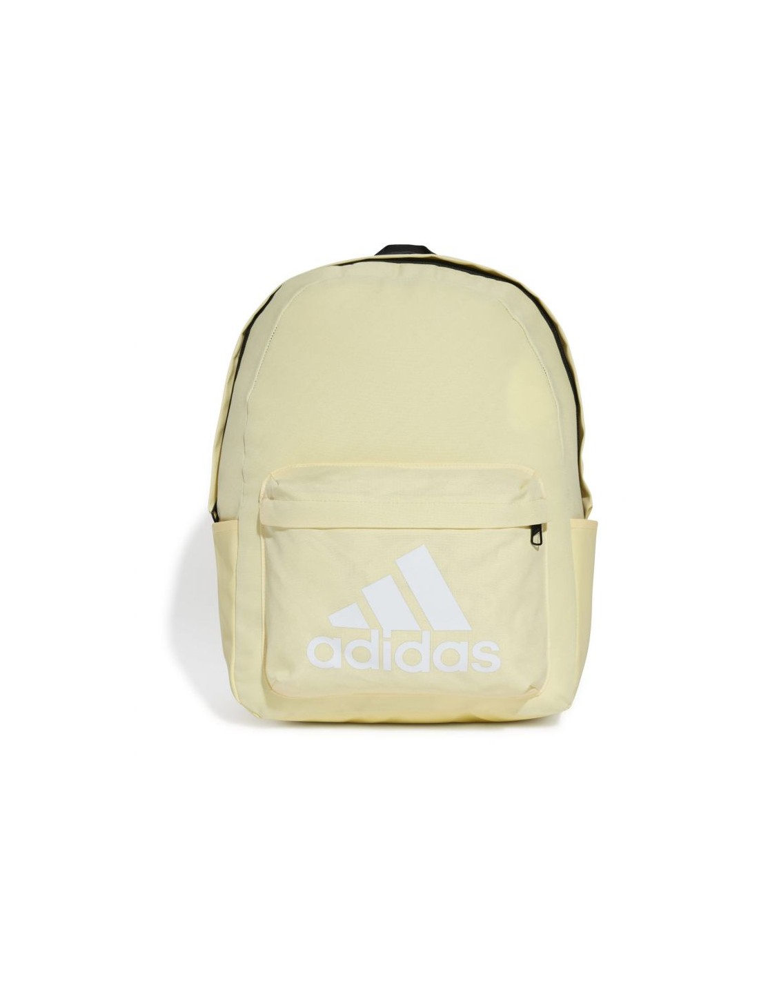 Kids' Accessories Adidas Yellow