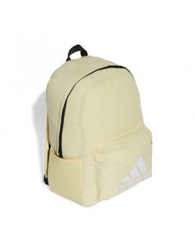 Adidas Classic Bos Backpack JF0673