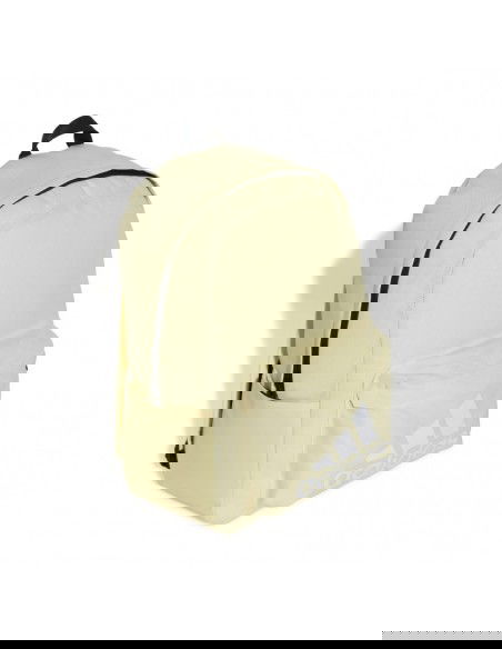 Adidas Classic Bos Backpack JF0673