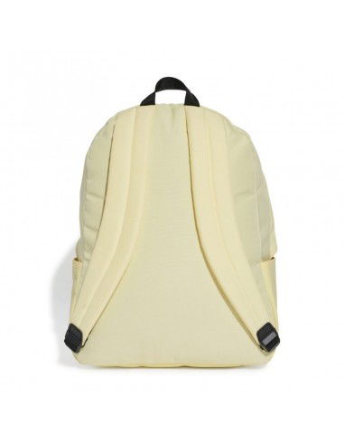 Adidas Classic Bos Backpack JF0673