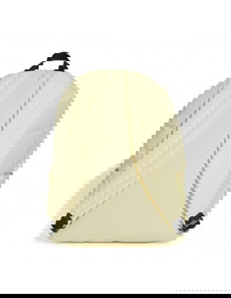 Adidas Classic Bos Backpack JF0673