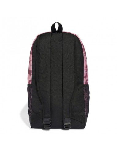 Adidas Linear GFX W backpack IX6804