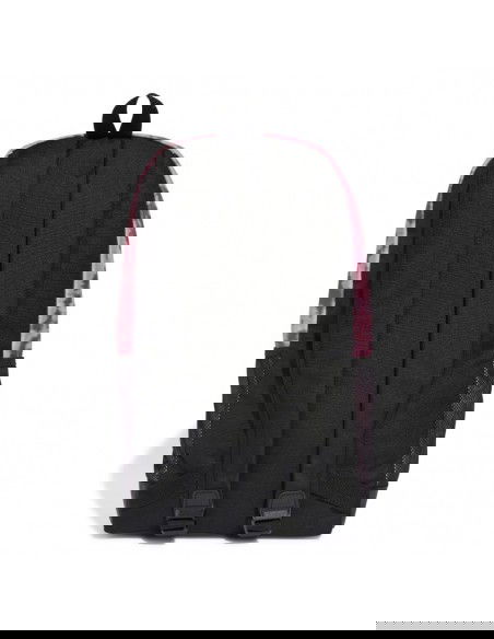 Adidas Linear GFX W backpack IX6804