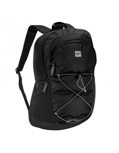 Spokey KOBE SPK944017 backpack