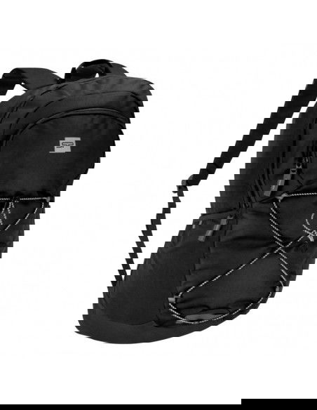 Spokey KOBE SPK944017 backpack