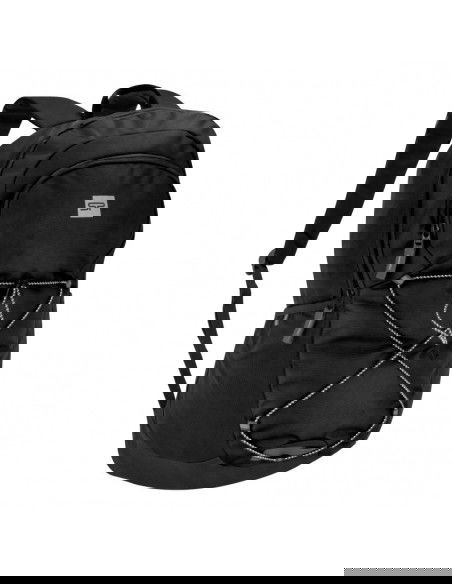 Spokey KOBE SPK944017 backpack