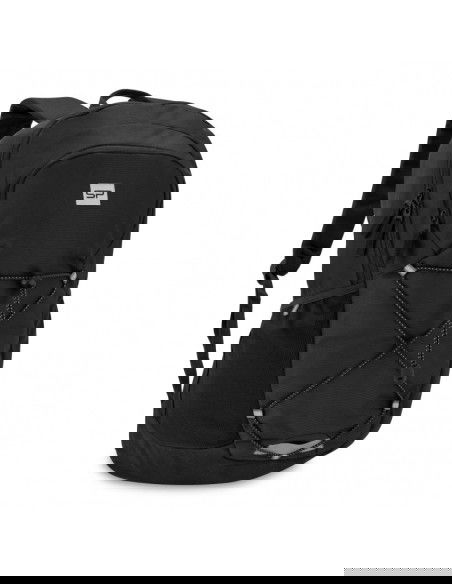 Spokey KOBE SPK944017 backpack