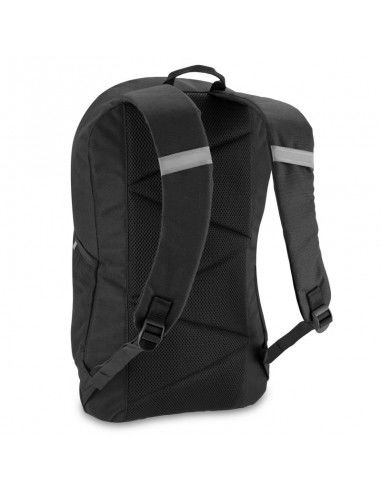 Spokey KOBE SPK944017 backpack