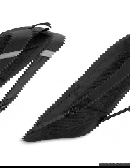 Spokey KOBE SPK944017 backpack